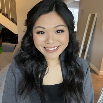 Bijoux Beauty - Makeup Artists Near Me Bijoux Beauty - Makeup Artists Near Me