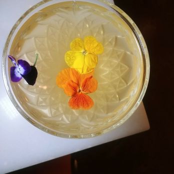 Detour Coffee - Coffee & Tea Near Me - Arlington, Virginia