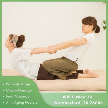Repose Massage & Spa - Come And Try Our Services - Massage Near Me - Weatherford, Texas Repose Massage & Spa - Come And Try Our Services - Massage Near Me - Weatherford, Texas