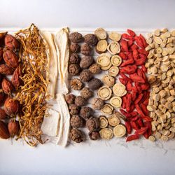 Chong Acupuncture & Massage