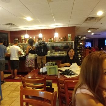 Oliveira's - Brazilian Near Me - Everett, Massachusetts