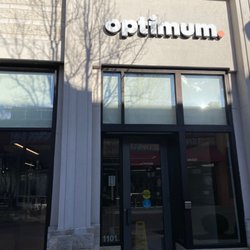 Optimum