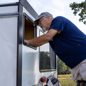 RV Mobile Repair Solutions - RV Repair Near Me RV Mobile Repair Solutions - RV Repair Near Me