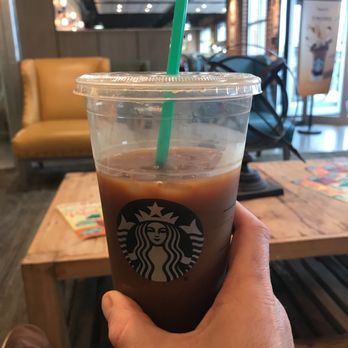 Starbucks - Coffee & Tea Near Me - Strongsville, Ohio Starbucks - Coffee & Tea Near Me - Strongsville, Ohio