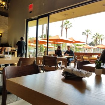 The Cut - Burgers Near Me - Irvine, California The Cut - Burgers Near Me - Irvine, California