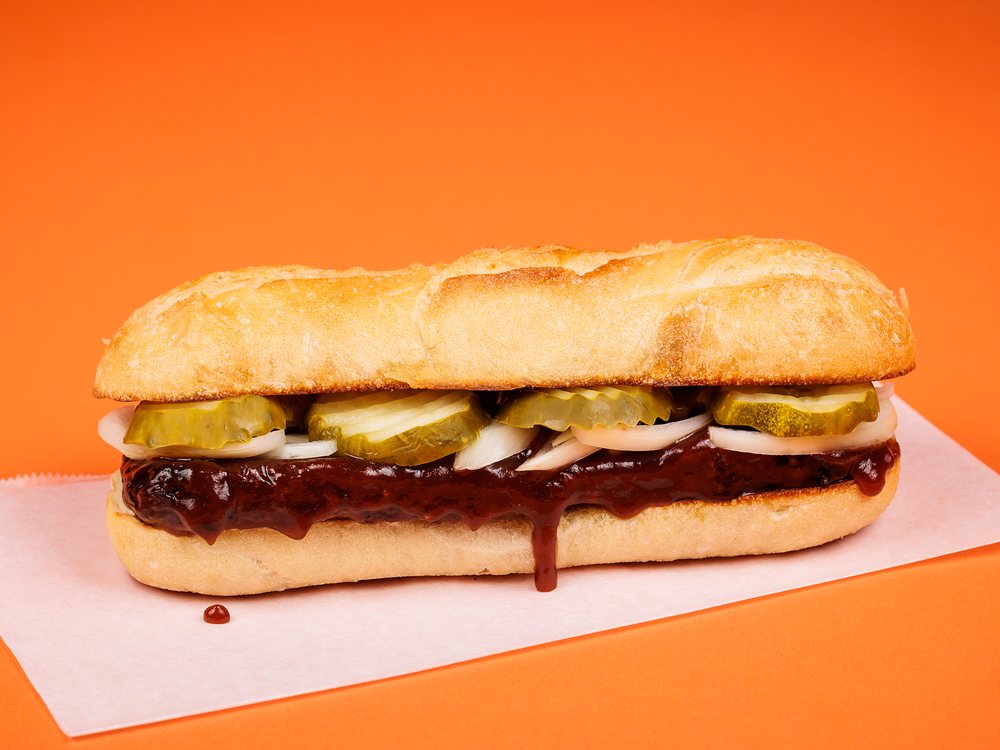 NATIVE FOODS 28 Photos & 14 Reviews 3300 S College Ave, Fort