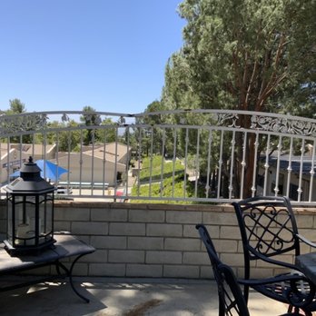 Rogers Welding and Fabrication - Metal Fabricators Near Me - Riverside, California Rogers Welding and Fabrication - Metal Fabricators Near Me - Riverside, California