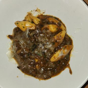 Rose Mary - Gnocchi - Italian Near Me - Chicago, Illinois Rose Mary - Gnocchi - Italian Near Me - Chicago, Illinois