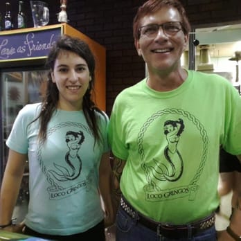 Whatever Tees - Screen Printing/T-Shirt Printing Near Me - Lakeland, Florida Whatever Tees - Screen Printing/T-Shirt Printing Near Me - Lakeland, Florida