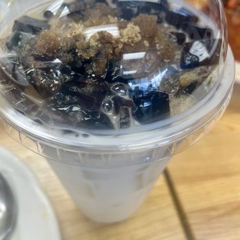Bangkok Thai Deli - Delis Near Me - Saint Paul, Minnesota