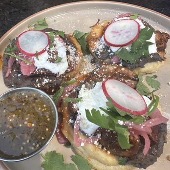 KickStand Coffee & Kitchen - Pork sopra - Coffee & Tea Near Me - Hood River, Oregon
