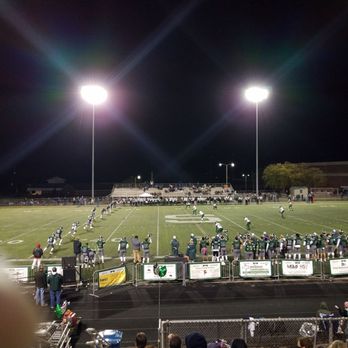 South Oldham High School - Middle Schools & High Schools Near Me - Crestwood, Kentucky South Oldham High School - Middle Schools & High Schools Near Me - Crestwood, Kentucky