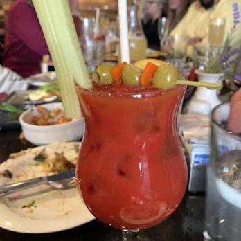 ala - Bloody Mary - Mediterranean Near Me - Washington, DC, District of Columbia ala - Bloody Mary - Mediterranean Near Me - Washington, DC, District of Columbia