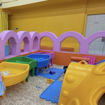 Keiki Kingdom - Indoor Playcenter Near Me - Urban Honolulu, Hawaii Keiki Kingdom - Indoor Playcenter Near Me - Urban Honolulu, Hawaii