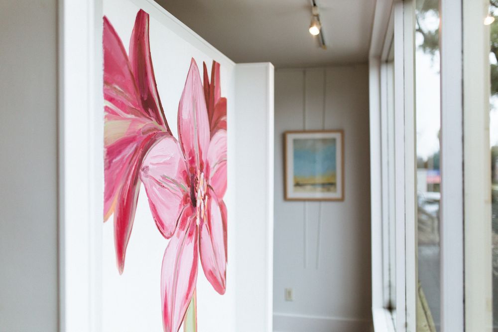 ARDEN’S PICTURE FRAMING & GALLERY 23 Photos 239 Westheimer Rd