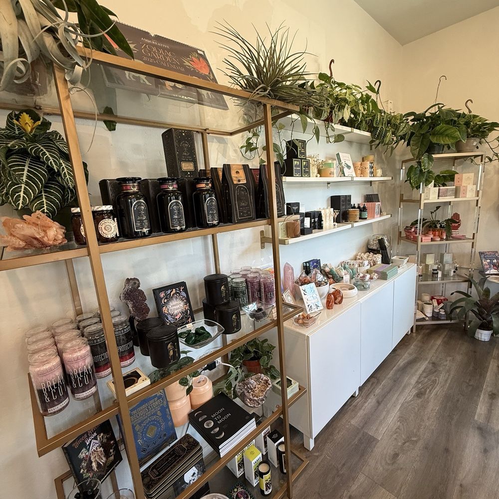 Botanica E Alisal St, Salinas, CA 93905 - Last Updated January 2026 - Yelp