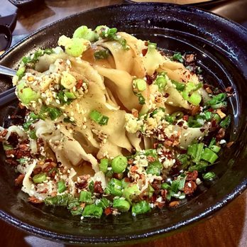 Mama Dough - Chinese Near Me - Kent, Washington