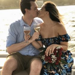 Lone Star Marina - Perfect proposal at Cedar Creek Lake with a boat rented from Lone Star Marina
