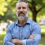 Photo of Todd Pooler Realtor- Realty One Group