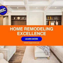 Builders Group Construction - 4_Builders Group Construction LLC_Home Remodeling Excellence.jpg