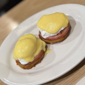 Mrs Marty's Deli - Classic Benedict - Sandwiches Near Me - Broomall, Pennsylvania Mrs Marty's Deli - Classic Benedict - Sandwiches Near Me - Broomall, Pennsylvania
