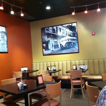 Coal Fire Pizza - Italian Near Me - Gambrills, Maryland Coal Fire Pizza - Italian Near Me - Gambrills, Maryland