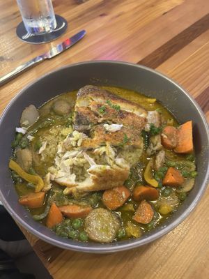 Brass Elk Brewing by null