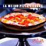 Photo of La Bambina Pizza