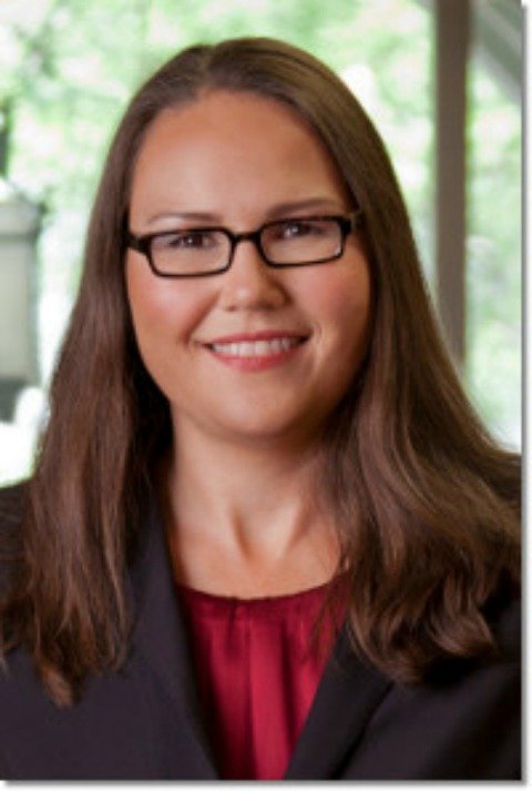 Dawson & Associates - disability attorney in Columbus, OH