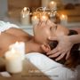 Photo of Dermal Era Holistic Med Spa