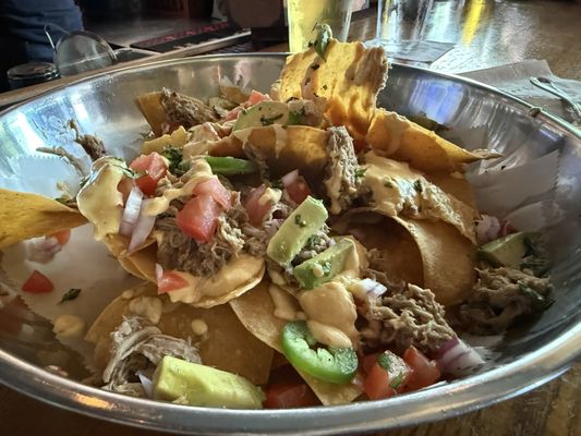 Growlers Pourhouse by null