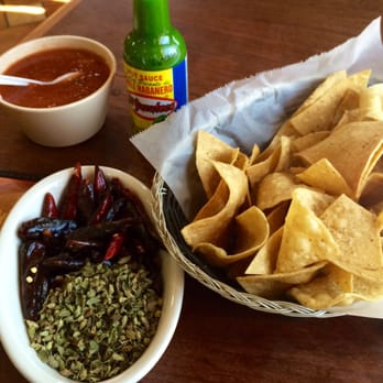 Cocula Restaurant - Free Chips & Salsa - Mexican Near Me - Chicago, Illinois Cocula Restaurant - Free Chips & Salsa - Mexican Near Me - Chicago, Illinois