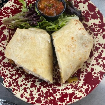 Wild Craft Eatery - Cafes Near Me - Boone, North Carolina Wild Craft Eatery - Cafes Near Me - Boone, North Carolina