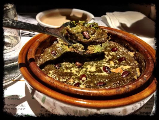OKRA Hong Kong by null