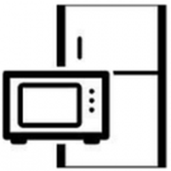 Rick Greene Appliance