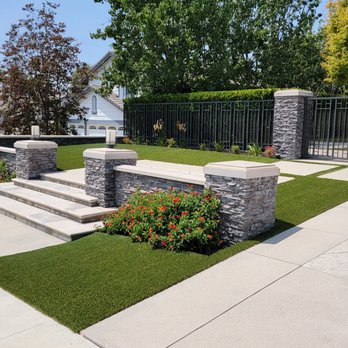 Turf and Paver Exchange - Artificial Turf Near Me - Camarillo, California Turf and Paver Exchange - Artificial Turf Near Me - Camarillo, California