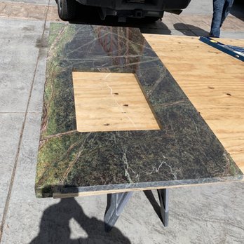 Granite Perfection - Building Supplies Near Me - Sparks, Nevada