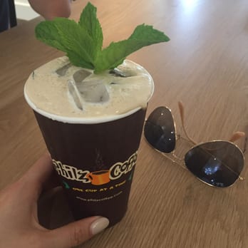 Philz Coffee - Coffee & Tea Near Me - Pasadena, California Philz Coffee - Coffee & Tea Near Me - Pasadena, California