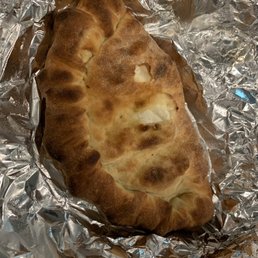 Calzone