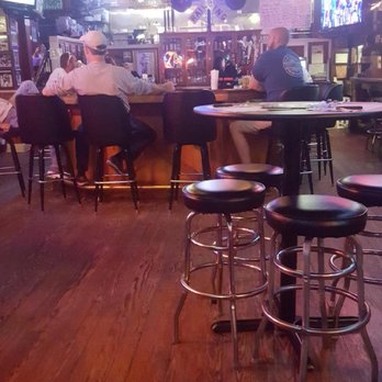 Old Rail Tavern - Sports Bars Near Me - Barrington, New Jersey