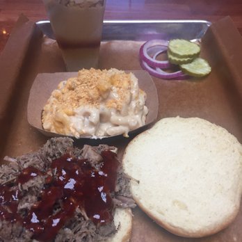 Feast BBQ - Barbeque Near Me - Louisville, Kentucky Feast BBQ - Barbeque Near Me - Louisville, Kentucky