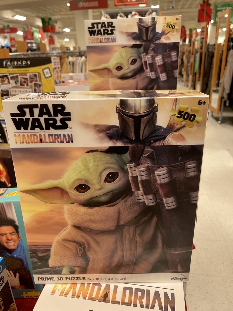 TJ MAXX - 2100 Louisiana Blvd NE, Albuquerque, NM - Yelp