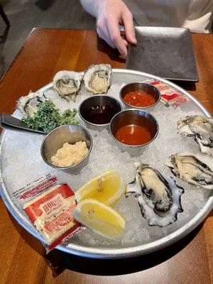 Union Kitchen & Bar by null