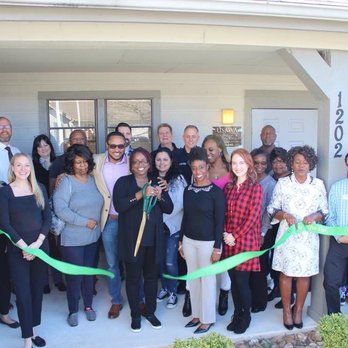 Usawa Wellness Services - Grand Opening of our new location! - Counseling & Mental Health Near Me - Live Oak, Texas Usawa Wellness Services - Grand Opening of our new location! - Counseling & Mental Health Near Me - Live Oak, Texas
