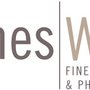Photo of Ryan James Weddings
