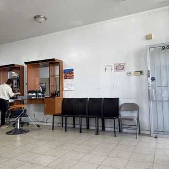 Rainbow Salon - Hair Salons Near Me - Rosemead, California Rainbow Salon - Hair Salons Near Me - Rosemead, California