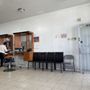 Photo of Rainbow Salon