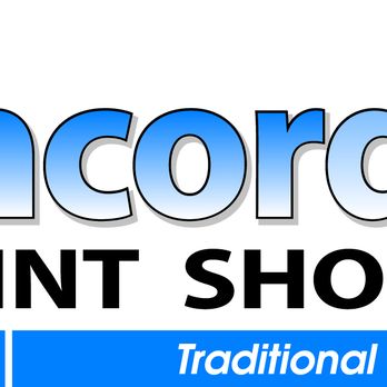 Concord Print Shop - Printing Services Near Me - Ocala, Florida Concord Print Shop - Printing Services Near Me - Ocala, Florida