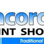 Photo of Concord Print Shop