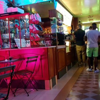 O' Barett - Baile de salsa - Lounges Near Me - Naples, NA O' Barett - Baile de salsa - Lounges Near Me - Naples, NA
